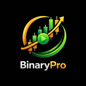 Bynary Pro